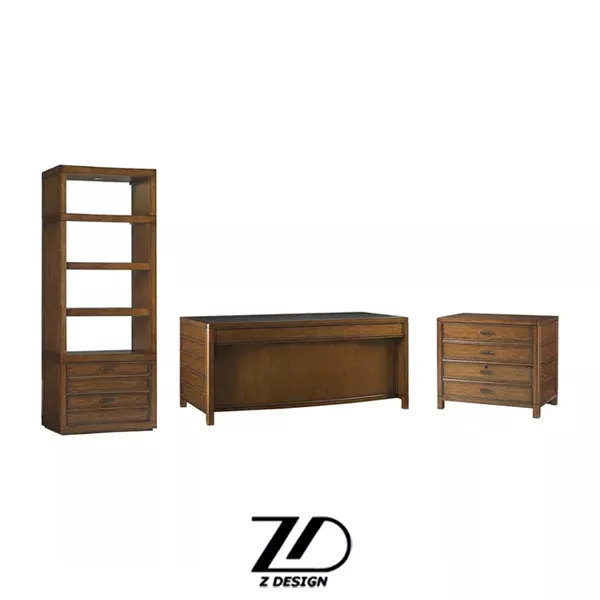 مبلمان اداری آسنا