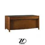 مبلمان اداری آسنا