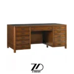 مبلمان اداری آسنا