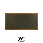 مبلمان اداری آسنا