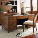 مبلمان اداری آسنا