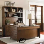 مبلمان اداری آسنا