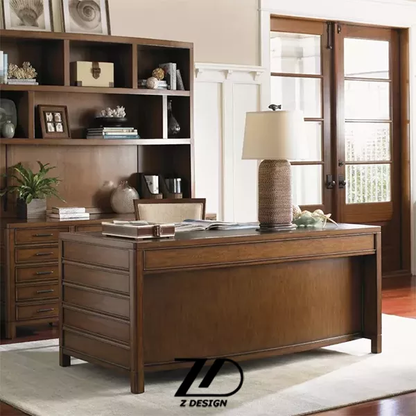 مبلمان اداری آسنا