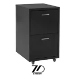 میز اداری مدرن