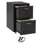 میز اداری مدرن