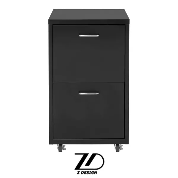 میز اداری مدرن