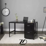 میز اداری مدرن