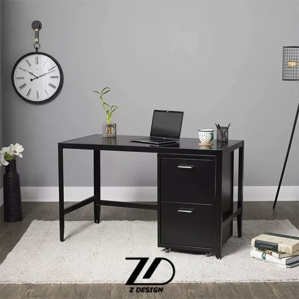 میز اداری مدرن