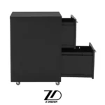 میز اداری مدرن