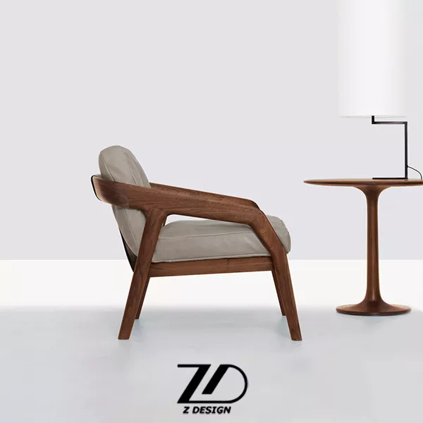 مبلمان راحتی آتوسا