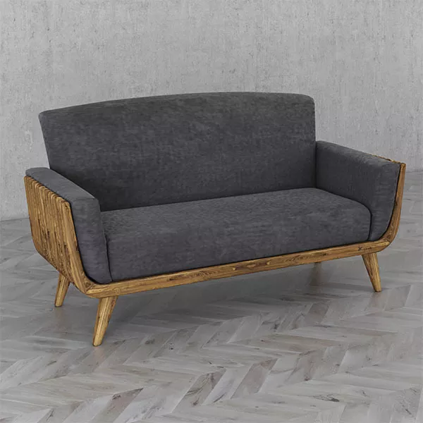 مبلمان راحتی درفام