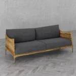 مبلمان راحتی میلانا