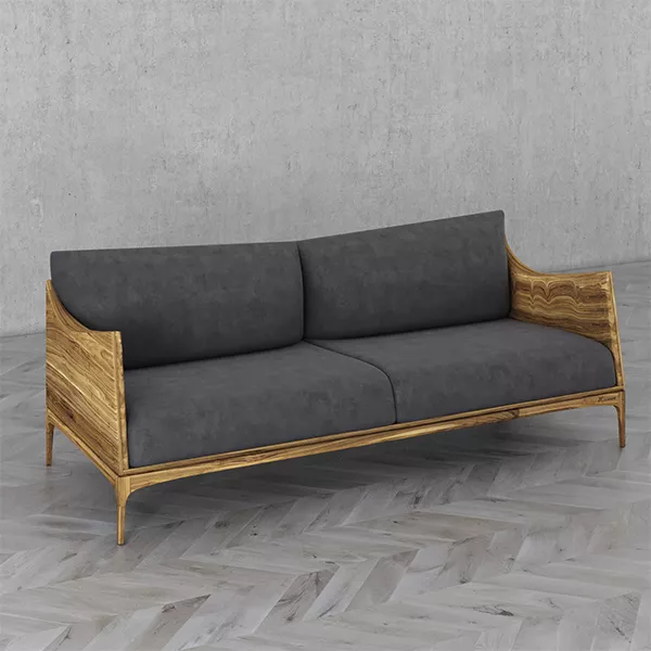 مبلمان راحتی میلانا