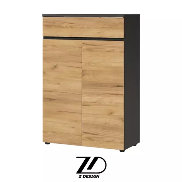 میز اداری رستا