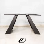 میز الیزابت