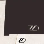 میز الیزابت