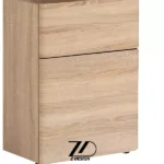 میز تحریر کارن