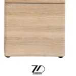 میز تحریر کارن