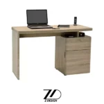 میز تحریر کارن