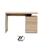 میز تحریر کارن