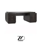 میز مدیریتی آیلین