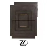 میز مدیریتی آیلین