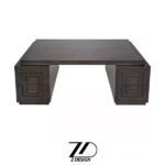 میز مدیریتی آیلین