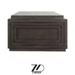 میز مدیریتی آیلین