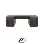 میز مدیریتی آیلین