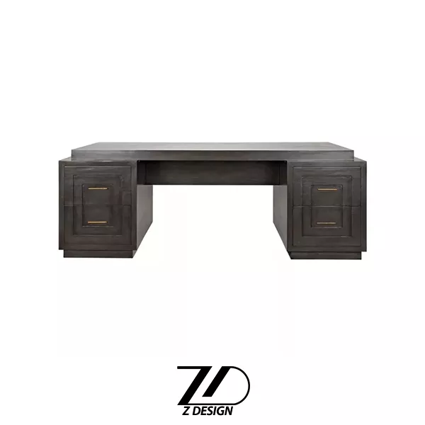 میز مدیریتی آیلین