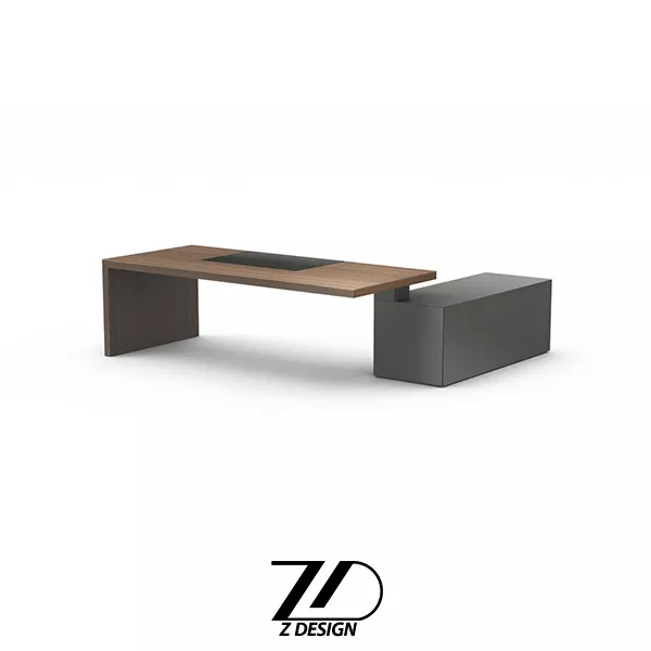 میز مدیریتی آیهان