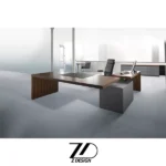 میز مدیریتی آیهان