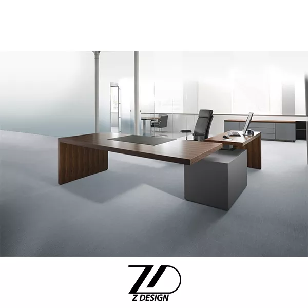 میز مدیریتی آیهان