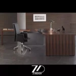 میز مدیریتی آیهان