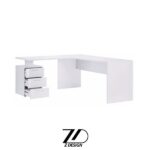 میز مدیریتی الین