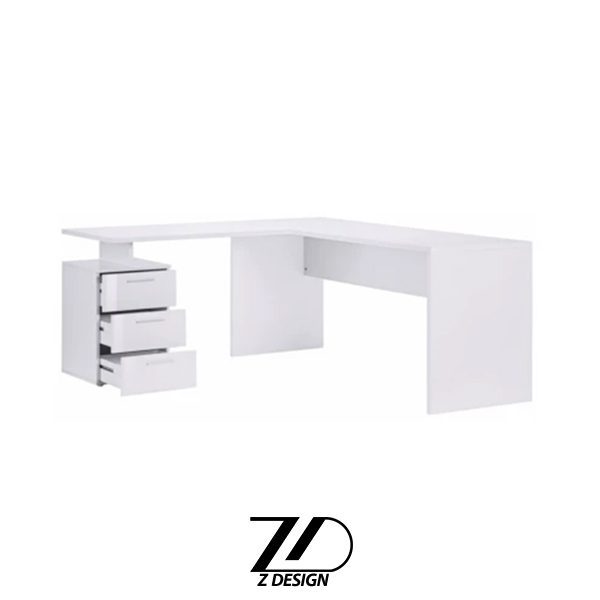 میز مدیریتی الین