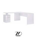 میز مدیریتی الین