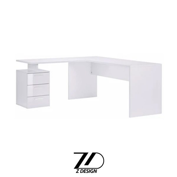 میز مدیریتی الین