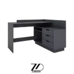 میز مدیریتی دنیز