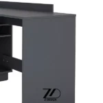 میز مدیریتی دنیز