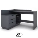 میز مدیریتی دنیز