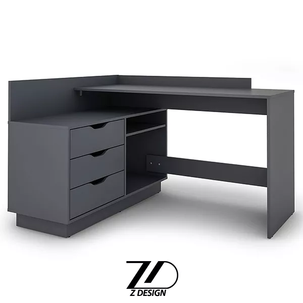 میز مدیریتی دنیز