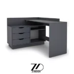 میز مدیریتی دنیز