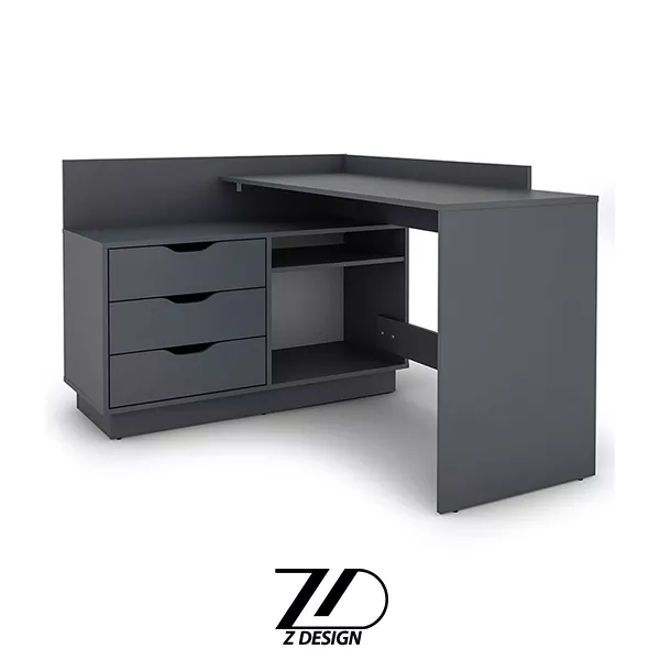 میز مدیریتی دنیز