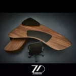 میز مدیریتی دیاکو