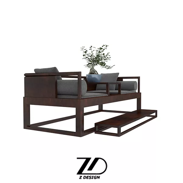 میز ژاپنی آكمی