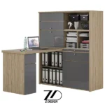 میز کارشناسی نویان