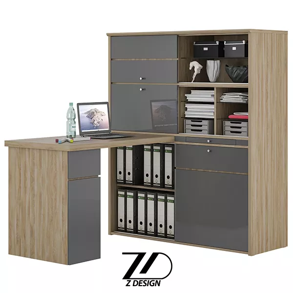 میز کارشناسی نویان