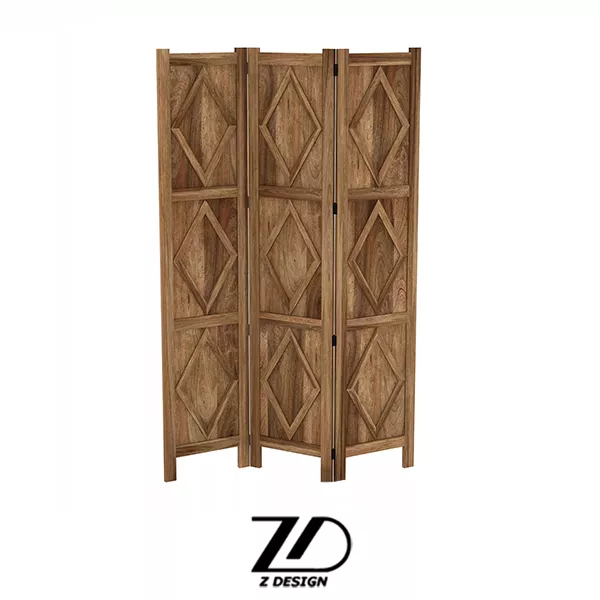 پارتیشن خانگی