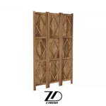 پارتیشن خانگی